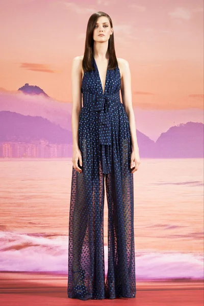 Look 40